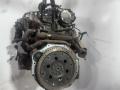 двигатель Hyundai H-1 Starex 2009, 2.5 л., CRDi, дизель, D4CB, . - фото №2