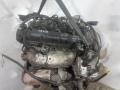 двигатель Hyundai H-1 Starex 2009, 2.5 л., CRDi, дизель, D4CB, . - фото №10