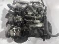 двигатель Hyundai H-1 Starex 2013, 2.5 л., CRDi, дизель, D4CB, . - фото №3