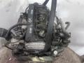 двигатель Hyundai H-1 Starex 2009, 2.5 л., CRDi, дизель, D4CB, . - фото №7