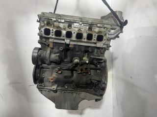 двигатель Volkswagen Touareg 1 поколение 2004, 3.2 л., бензин, BKK, BDL, AZZ, BKJ, BAA, BMX, BMV, BRJ
