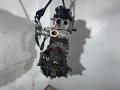 двигатель Volkswagen Amarok 1 поколение 2013, 2.0 л., TDi, дизель, CNE, CKU, CKT, CSH, CAA, CDC, CNF, CLCA, CLJA, CLJ, CLC, CDB, CKUB, CAAA, CAAB, CAAC, CAAD, CAAE, CLCB, CGL, CKTB, CKTC, CSNA, CSL, CDBA, CDCA, CNEA, CSHA, CSN - фото №3