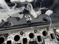 двигатель Volkswagen Amarok 1 поколение 2013, 2.0 л., TDi, дизель, CNE, CKU, CKT, CSH, CAA, CDC, CNF, CLCA, CLJA, CLJ, CLC, CDB, CKUB, CAAA, CAAB, CAAC, CAAD, CAAE, CLCB, CGL, CKTB, CKTC, CSNA, CSL, CDBA, CDCA, CNEA, CSHA, CSN - фото №5
