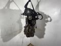 двигатель Audi A3 8V 2015, 2.0 л., TDi, дизель, CNE, CKU, CKT, CSH, CAA, CDC, CNF, CLCA, CLJA, CLJ, CLC, CDB, CKUB, CAAA, CAAB, CAAC, CAAD, CAAE, CLCB, CGL, CKTB, CKTC, CSNA, CSL, CDBA, CDCA, CNEA, CSHA, CSN - фото №4