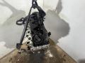 двигатель Volkswagen Eos 1 поколение [рестайлинг] 2014, 2.0 л., TDi, дизель, CNE, CKU, CKT, CSH, CAA, CDC, CNF, CLCA, CLJA, CLJ, CLC, CDB, CKUB, CAAA, CAAB, CAAC, CAAD, CAAE, CLCB, CGL, CKTB, CKTC, CSNA, CSL, CDBA, CDCA, CNEA, CSHA, CSN - фото №7