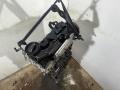 двигатель Volkswagen Golf 7 поколение 2014, 2.0 л., TDi, дизель, CNE, CKU, CKT, CSH, CAA, CDC, CNF, CLCA, CLJA, CLJ, CLC, CDB, CKUB, CAAA, CAAB, CAAC, CAAD, CAAE, CLCB, CGL, CKTB, CKTC, CSNA, CSL, CDBA, CDCA, CNEA, CSHA, CSN - фото №6