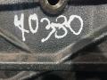 двигатель Volkswagen Jetta 6 поколение 2012, 2.0 л., TDi, дизель, CNE, CKU, CKT, CSH, CAA, CDC, CNF, CLCA, CLJA, CLJ, CLC, CDB, CKUB, CAAA, CAAB, CAAC, CAAD, CAAE, CLCB, CGL, CKTB, CKTC, CSNA, CSL, CDBA, CDCA, CNEA, CSHA, CSN - фото №9