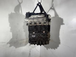 двигатель Volkswagen Jetta 6 поколение [рестайлинг] 2016, 2.0 л., TDi, дизель, CNE, CKU, CKT, CSH, CAA, CDC, CNF, CLCA, CLJA, CLJ, CLC, CDB, CKUB, CAAA, CAAB, CAAC, CAAD, CAAE, CLCB, CGL, CKTB, CKTC, CSNA, CSL, CDBA, CDCA, CNEA, CSHA, CSN
