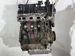 двигатель Kia Carnival YP 2016, 2.2 л., дизель, ., D4HB