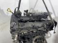 двигатель Kia Carnival 2012, 2.2 л., дизель, ., D4HB - фото №5
