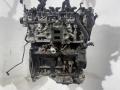 двигатель Audi Q5 FY 2016, 2.0 л., бензин, CYN, CYP, CNCB, CHU, CNC, CNCD, CNCE, CTN, CVJ, CYM, CYNB, CYPA, CYR, DLH, CYPB - фото №2