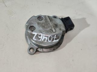 датчик распредвала Volkswagen Passat B5 1998, 1.8 л., бензин, седан, 058905161B, 0232101024