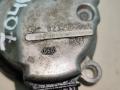 датчик распредвала Volkswagen Passat B5 1998, 1.8 л., бензин, седан, 058905161B, 0232101024 - фото №2