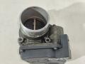 заслонка дроссельная Volkswagen Passat B6 2006, 2.0 л., бензин, седан, 06F133062E, 06F133062G, 06F133062J, 06F133062Q, 06F133062T, 06F133062AG - фото №3