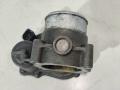 заслонка дроссельная Volkswagen Passat B6 2006, 2.0 л., бензин, седан, 06F133062E, 06F133062G, 06F133062J, 06F133062Q, 06F133062T, 06F133062AG - фото №6