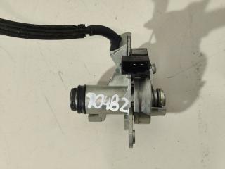 Личинка замка багажника Audi A6 4F/C6 2006, 1.9 л., TDi, бензин, седан, 8E0827573, 8E0827573A, 8E0827573C, 8E0827573D