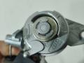 Личинка замка багажника Audi A6 4F/C6 2006, 1.9 л., TDi, бензин, седан, 8E0827573, 8E0827573A, 8E0827573C, 8E0827573D - фото №3