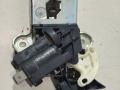 замок багажника Audi A6 4F/C6 2006, 3.2 л., бензин, седан, 4F5827505B, 4F5827505D, 8E5827531D, 4F5827505C, 4F5827505S - фото №4