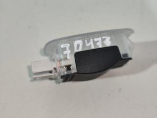 фонарь салона (плафон) Mercedes-Benz C-Класс W205/S205/C205 2015, 2.1 л., CDi, дизель, седан, ., A2218250382