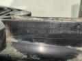 корпус термостата Volkswagen Passat B6 2007, 1.4 л., TSI, бензин, универсал, 03C121118D, 03C121111P, 03C121111T, 03C121111AB, 03C121121D, 03C121026S, 03C121026AF - фото №2