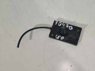 антенна Mercedes-Benz GLC-Класс X253/C253 2017, 2.1 л., CDi, внедорожник 5 дв., F0318618, ZGS002