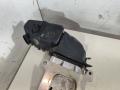 нагнетатель воздуха (компрессор) Volkswagen Passat B7 2013, 1.4 л., бензин, седан, 03C145601E, 03C145601C - фото №2
