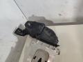 нагнетатель воздуха (компрессор) Volkswagen Passat B7 2013, 1.4 л., бензин, седан, 03C145601E, 03C145601C - фото №7