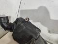 нагнетатель воздуха (компрессор) Volkswagen Passat B7 2013, 1.4 л., бензин, седан, 03C145601E, 03C145601C - фото №8