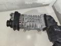нагнетатель воздуха (компрессор) Volkswagen Passat B7 2013, 1.4 л., бензин, седан, 03C145601E, 03C145601C - фото №9