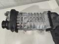 нагнетатель воздуха (компрессор) Volkswagen Passat B7 2013, 1.4 л., бензин, седан, 03C145601E, 03C145601C - фото №12