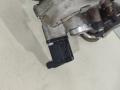 турбина Volkswagen Jetta 6 поколение 2012, 1.4 л., TSI, бензин, седан, 03C145701T, 03C145701B, 03C145701K, 03C145702P, 03C145702B, 03C145703A - фото №5