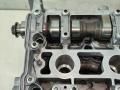 головка блока цилиндров Audi A4 B6 2003, 1.8 л., бензин, седан, AWT, AWM, AMB, AWC, AUG, AVJ, APX, BFB, BAM, AJH, AUQ, BEX, AWP - фото №2