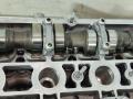 головка блока цилиндров Audi A4 B6 2003, 1.8 л., бензин, седан, AWT, AWM, AMB, AWC, AUG, AVJ, APX, BFB, BAM, AJH, AUQ, BEX, AWP - фото №3