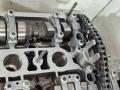 головка блока цилиндров Audi A4 B6 2003, 1.8 л., бензин, седан, AWT, AWM, AMB, AWC, AUG, AVJ, APX, BFB, BAM, AJH, AUQ, BEX, AWP - фото №4