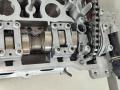 головка блока цилиндров Audi A4 B6 2003, 1.8 л., бензин, седан, AWT, AWM, AMB, AWC, AUG, AVJ, APX, BFB, BAM, AJH, AUQ, BEX, AWP - фото №5