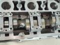 головка блока цилиндров Audi A4 B6 2003, 1.8 л., бензин, седан, AWT, AWM, AMB, AWC, AUG, AVJ, APX, BFB, BAM, AJH, AUQ, BEX, AWP - фото №6