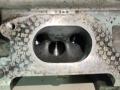 головка блока цилиндров Audi A4 B6 2003, 1.8 л., бензин, седан, AWT, AWM, AMB, AWC, AUG, AVJ, APX, BFB, BAM, AJH, AUQ, BEX, AWP - фото №8