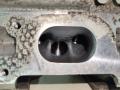 головка блока цилиндров Audi A4 B6 2003, 1.8 л., бензин, седан, AWT, AWM, AMB, AWC, AUG, AVJ, APX, BFB, BAM, AJH, AUQ, BEX, AWP - фото №9
