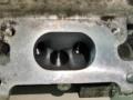 головка блока цилиндров Audi A4 B6 2003, 1.8 л., бензин, седан, AWT, AWM, AMB, AWC, AUG, AVJ, APX, BFB, BAM, AJH, AUQ, BEX, AWP - фото №11