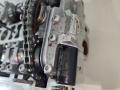 головка блока цилиндров Audi A4 B6 2003, 1.8 л., бензин, седан, AWT, AWM, AMB, AWC, AUG, AVJ, APX, BFB, BAM, AJH, AUQ, BEX, AWP - фото №12