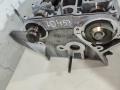 головка блока цилиндров Audi A4 B6 2003, 1.8 л., бензин, седан, AWT, AWM, AMB, AWC, AUG, AVJ, APX, BFB, BAM, AJH, AUQ, BEX, AWP - фото №13