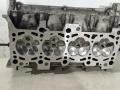 головка блока цилиндров Audi A4 B6 2003, 1.8 л., бензин, седан, AWT, AWM, AMB, AWC, AUG, AVJ, APX, BFB, BAM, AJH, AUQ, BEX, AWP - фото №14