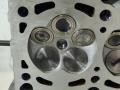 головка блока цилиндров Audi A4 B6 2003, 1.8 л., бензин, седан, AWT, AWM, AMB, AWC, AUG, AVJ, APX, BFB, BAM, AJH, AUQ, BEX, AWP - фото №15