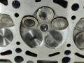 головка блока цилиндров Audi A4 B6 2003, 1.8 л., бензин, седан, AWT, AWM, AMB, AWC, AUG, AVJ, APX, BFB, BAM, AJH, AUQ, BEX, AWP - фото №16