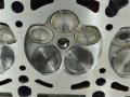 головка блока цилиндров Audi A4 B6 2003, 1.8 л., бензин, седан, AWT, AWM, AMB, AWC, AUG, AVJ, APX, BFB, BAM, AJH, AUQ, BEX, AWP - фото №17