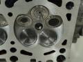 головка блока цилиндров Audi A4 B6 2003, 1.8 л., бензин, седан, AWT, AWM, AMB, AWC, AUG, AVJ, APX, BFB, BAM, AJH, AUQ, BEX, AWP - фото №18