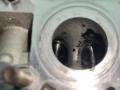 головка блока цилиндров Audi A4 B6 2003, 1.8 л., бензин, седан, AWT, AWM, AMB, AWC, AUG, AVJ, APX, BFB, BAM, AJH, AUQ, BEX, AWP - фото №20