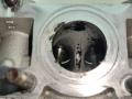 головка блока цилиндров Audi A4 B6 2003, 1.8 л., бензин, седан, AWT, AWM, AMB, AWC, AUG, AVJ, APX, BFB, BAM, AJH, AUQ, BEX, AWP - фото №21