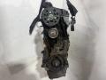 двигатель Volkswagen Transporter T5 2008, 1.9 л., TDi, дизель, фургон, AXB, AXC - фото №4