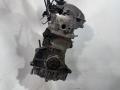 двигатель Volkswagen Golf 5 поколение 2006, 1.8 л., бензин, седан, AWT, AWM, AMB, AWC, AUG, AVJ, APX, BFB, BAM, AJH, AUQ, BEX, AWP - фото №3